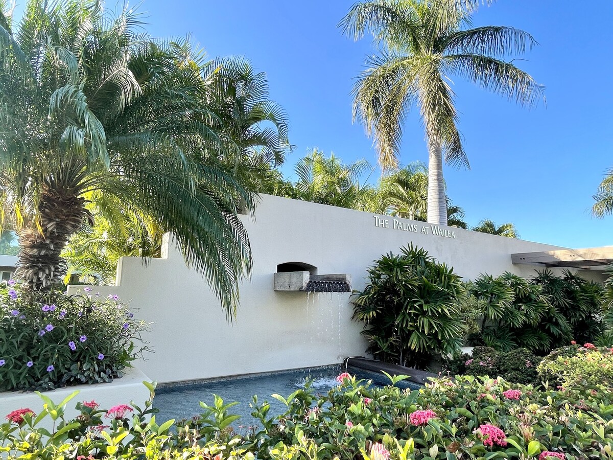Fully Remodeled Modern Island Style!