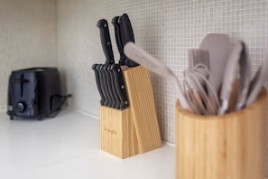 Café et/ou machine à café