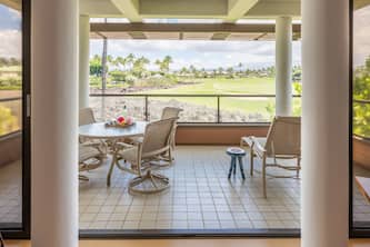Brand New to the rental Pool Take Advantage of our Introductory Rates