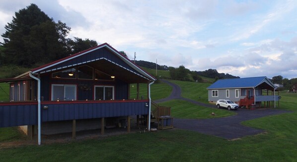 Main Image