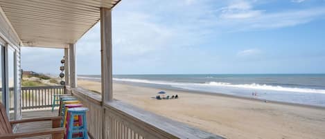 5-web-or-mls-7042-Beach-Therapy-Deck-V5