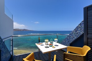 Repas à l’extérieur