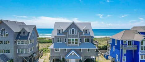 Surf-or-Sound-Realty-1052-Beagle-by-the-Sea-Exterior-1