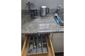 Eget kök