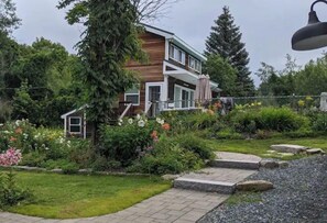 Ulkopuoli