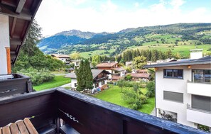 view-from-room