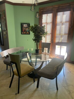 Ristoranti