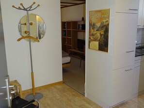 Interior Design, Holz, Kunst, Gebäude, Flooring, Fussboden, Wand, Decke, Veranstaltung