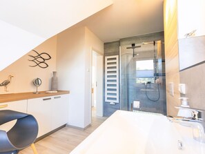 Ostseelodge eins
