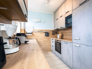 Ostseelodge eins