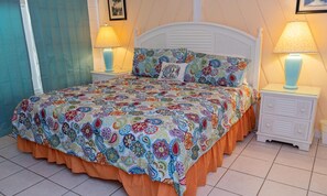 PropertyImg5
