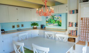 PropertyImg2