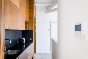 Eget kök