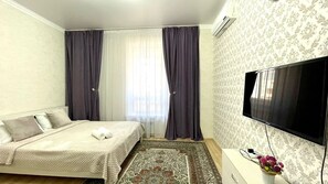 Zimmer