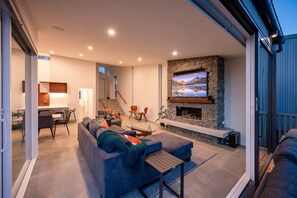 NZ luxury travel