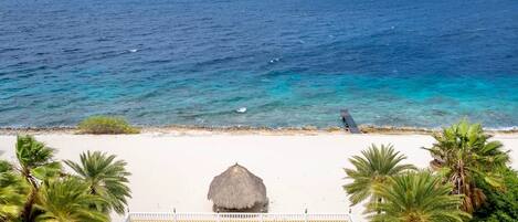 Spiaggia