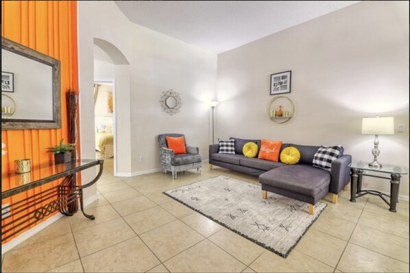 Living Room 1