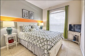 Room 1