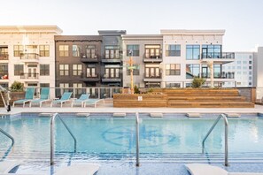 MVCNashville_4