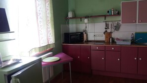 Eget kök