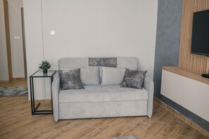 Extrasängar