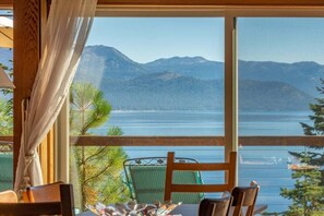 Lakeview