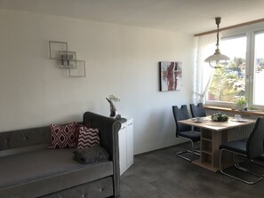 Speisen