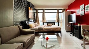Huone