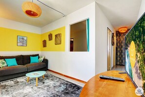 Salón
