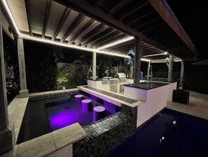 Wellness
