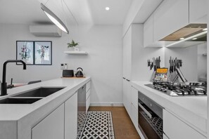 Balcony/Terrace/Patio