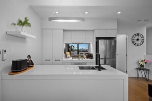 Balcony/Terrace/Patio