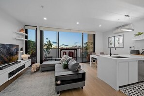 Balcony/Terrace/Patio