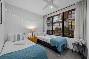 Balcony/Terrace/Patio