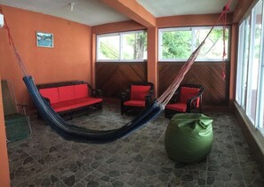 Innenbereich