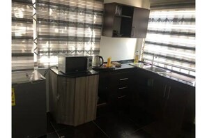 Kitchennete