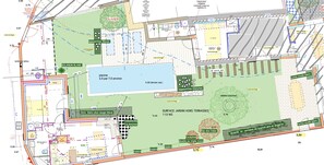 Property map
