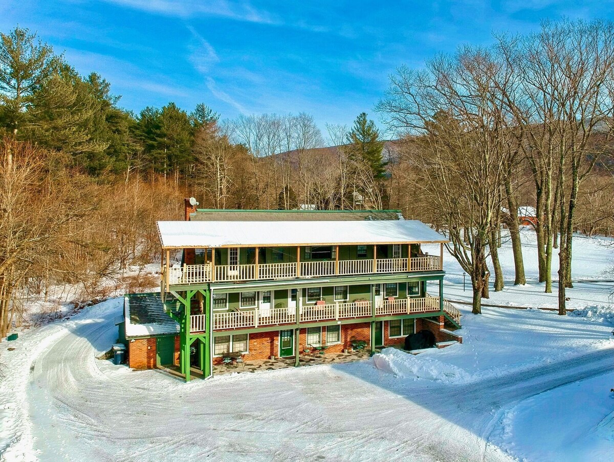 Main Image
