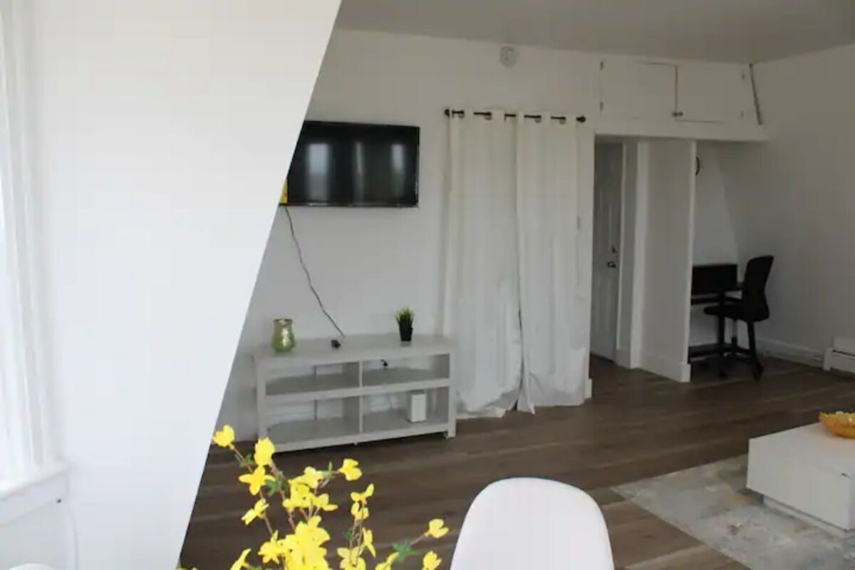 Boardwalk Casino 2 Bedroom Rental