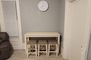 Sisätilat