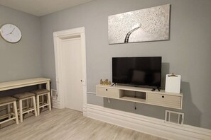 Sisätilat