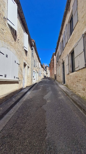 Autres