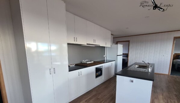 Eget kök