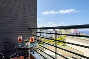 Balcon