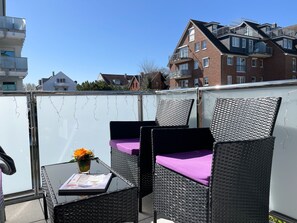 Boendeområde