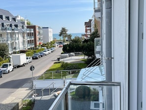 Interiör