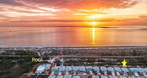 Another Aerial