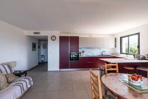 Eget kök