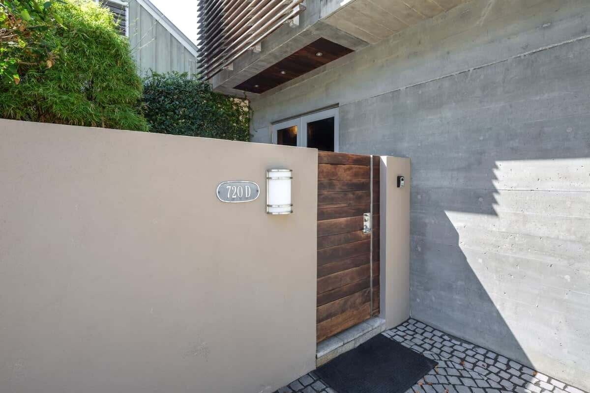 Contra House by Brightwild | Luxury Home w/Pool