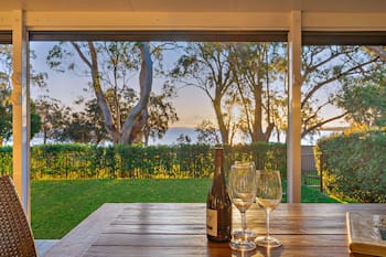 Sunset Beach Luxury 24